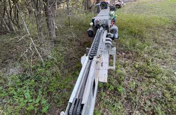 WhatsApp-Image-2025-05-11-at-12.31.41_07984544